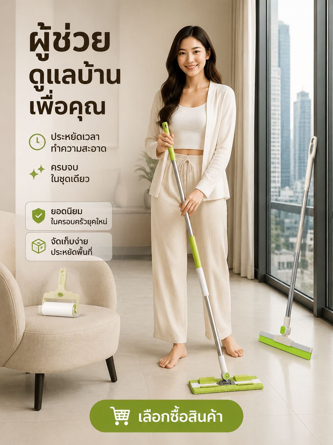 ศูนย์การค้าออนไลน์