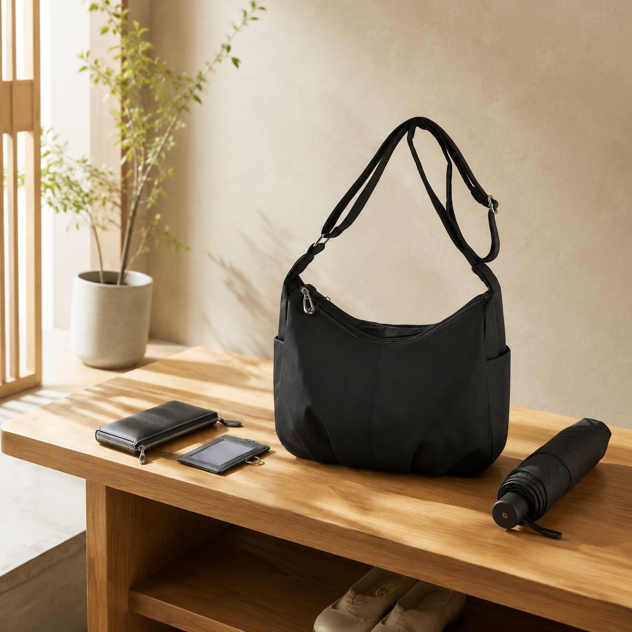 バッグ・財布