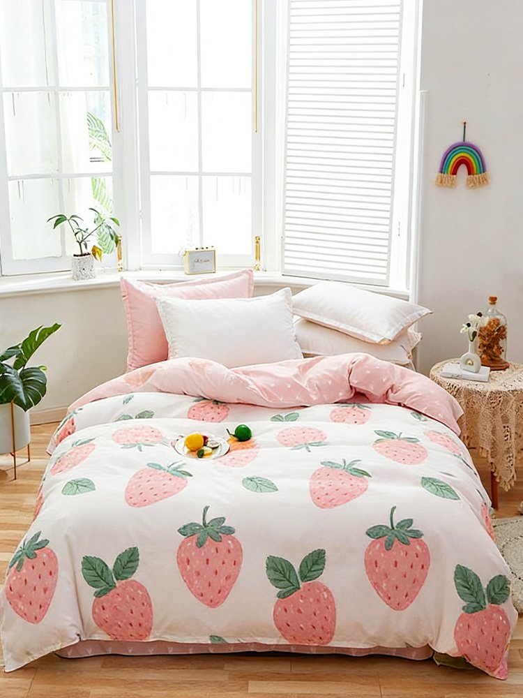 Online shopping MALL