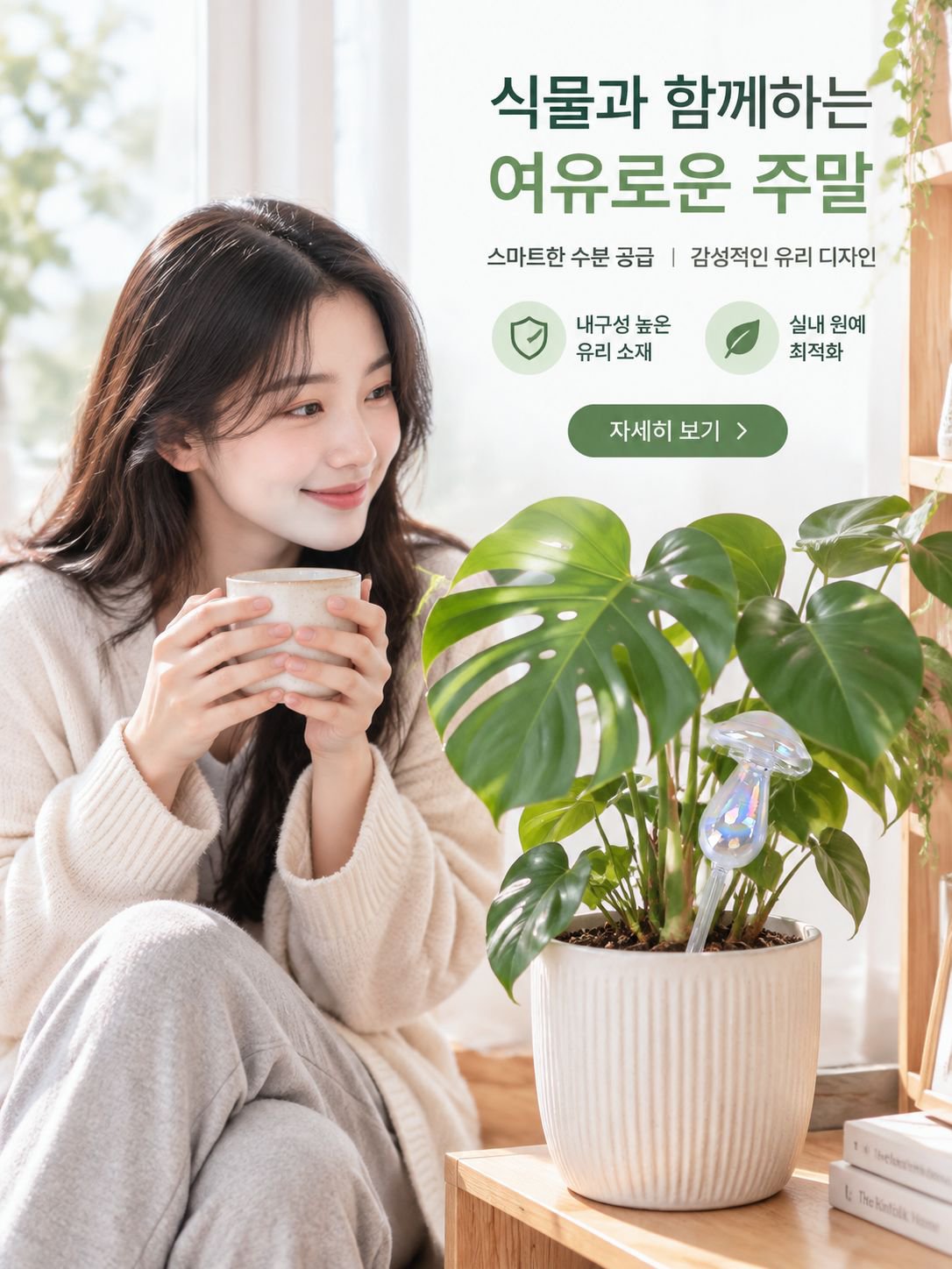 가정 필수품 온라인 쇼핑몰 | 합리적인 가격의 생활용품 특가,원예용품 전문 쇼핑 | 집에서 즐기는 가드닝 라이프,최신 생활가전 온라인몰 | 인기 가전제품 모음전