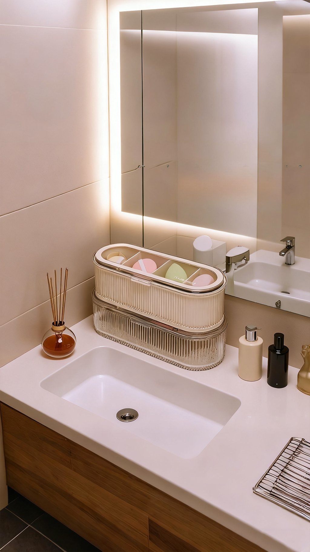 Praktische Alltagsprodukte für Ihr Zuhause – Jetzt online entdecken,Innovatives Zubehör für Ihre Küche – Qualität online bestellen,Effiziente Geräte für Ihren Haushalt – Moderne Technik für Zuhause