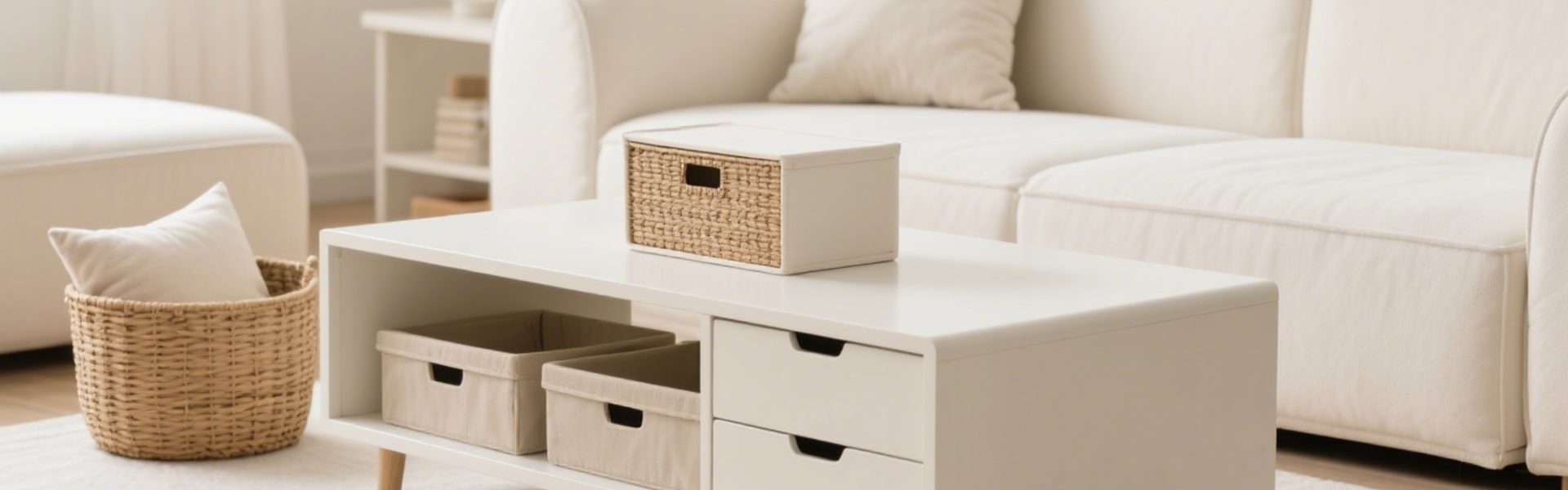 高品質な掃除用品通販｜自宅用・業務用クリーニンググッズ多数,工具・DIYアイテム専門ショップ｜初心者からプロまで使える商品が充実,収納グッズ通販｜おしゃれで機能的な収納アイテムが勢揃い