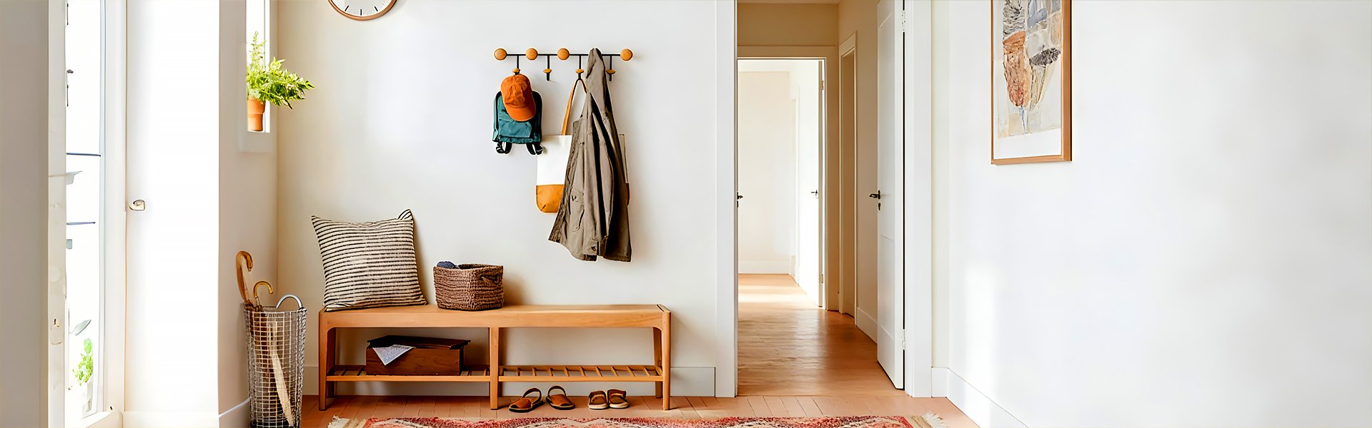 オンラインショッピングモール