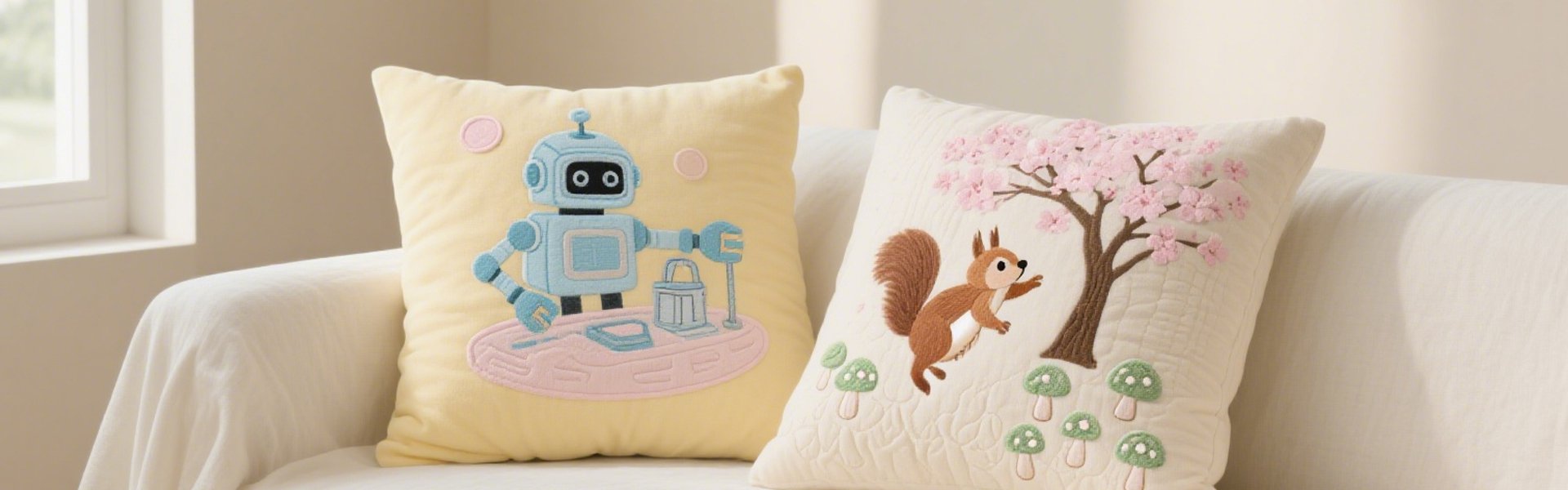 키키 한국 쇼핑몰