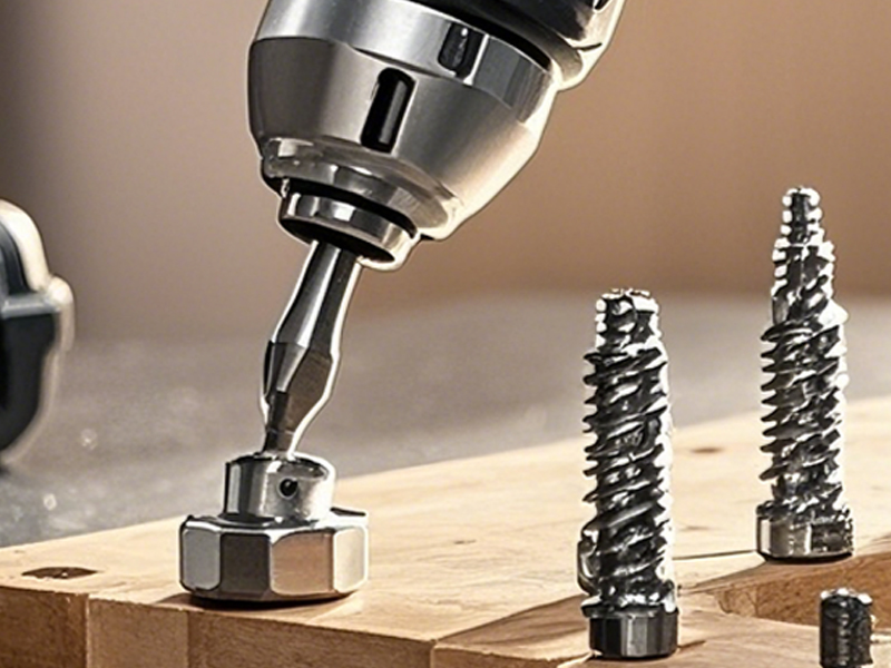 온라인쇼핑센터