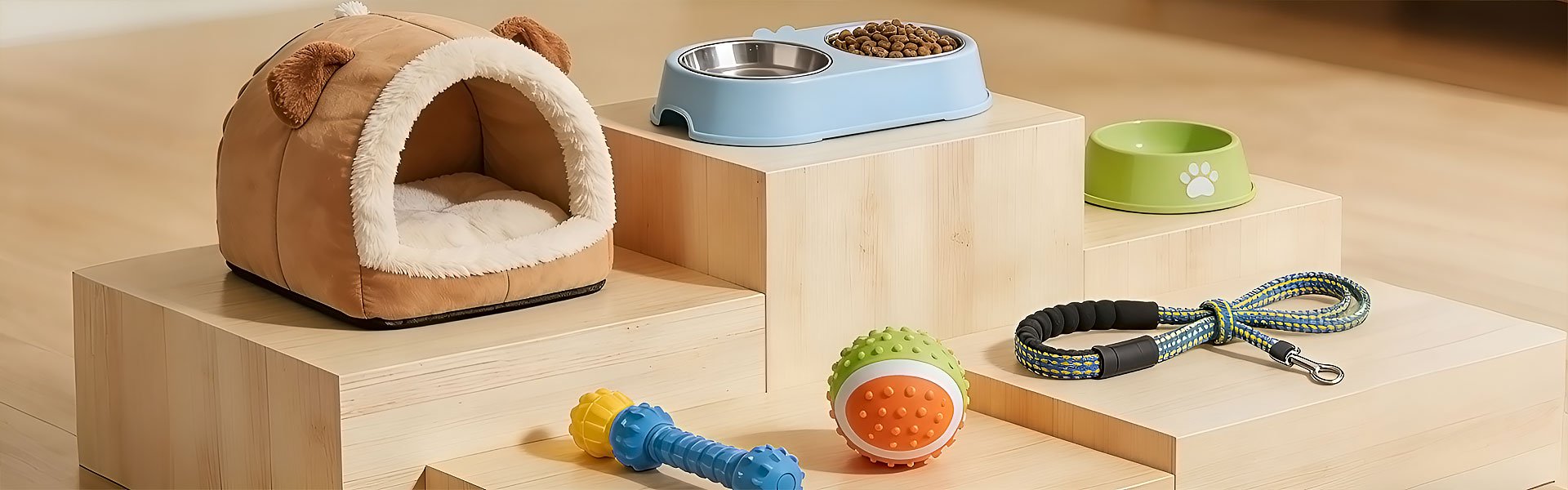 ศูนย์การค้าออนไลน์