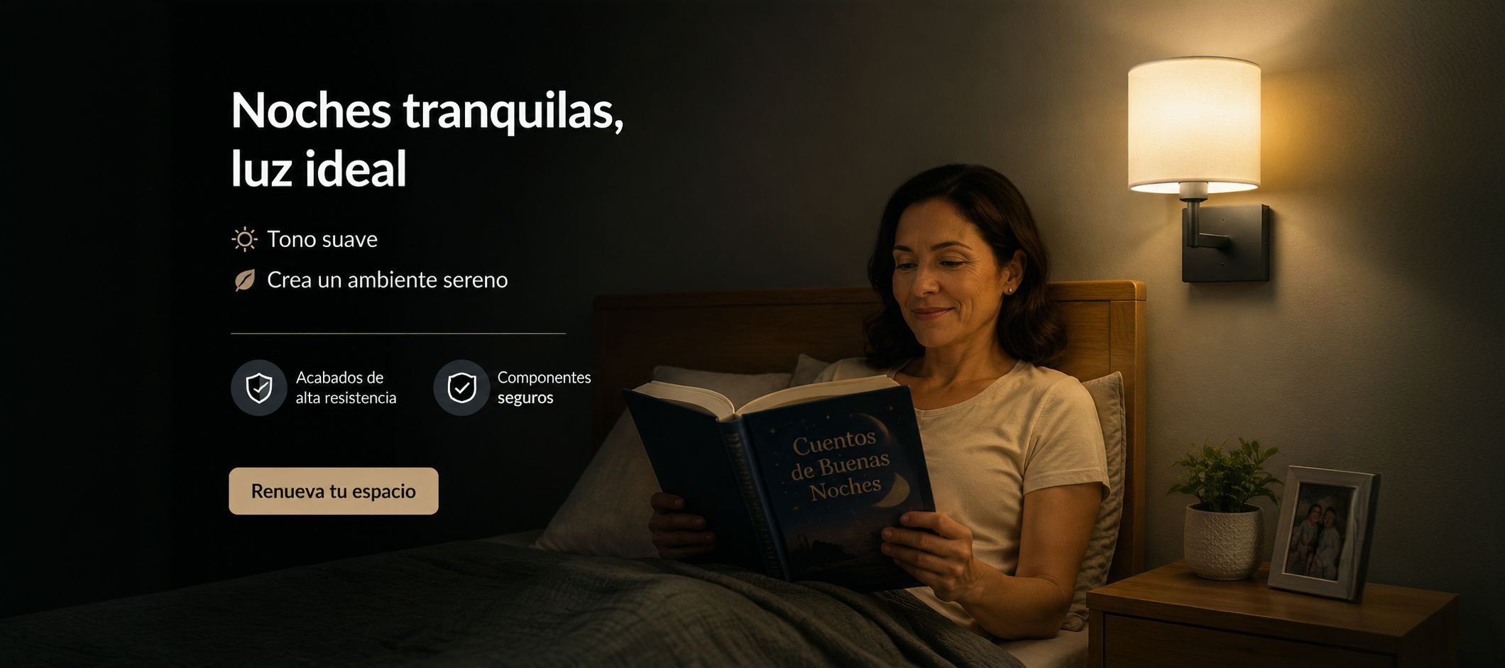 Tu Tienda Segura en México