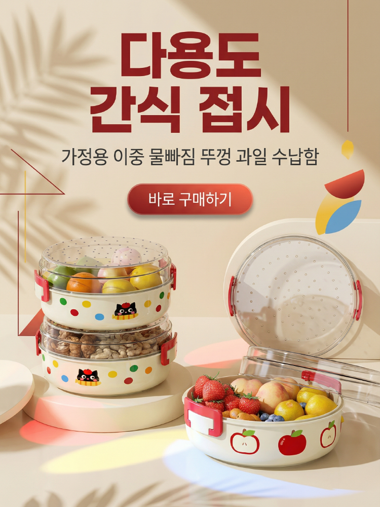 한국 쇼핑몰