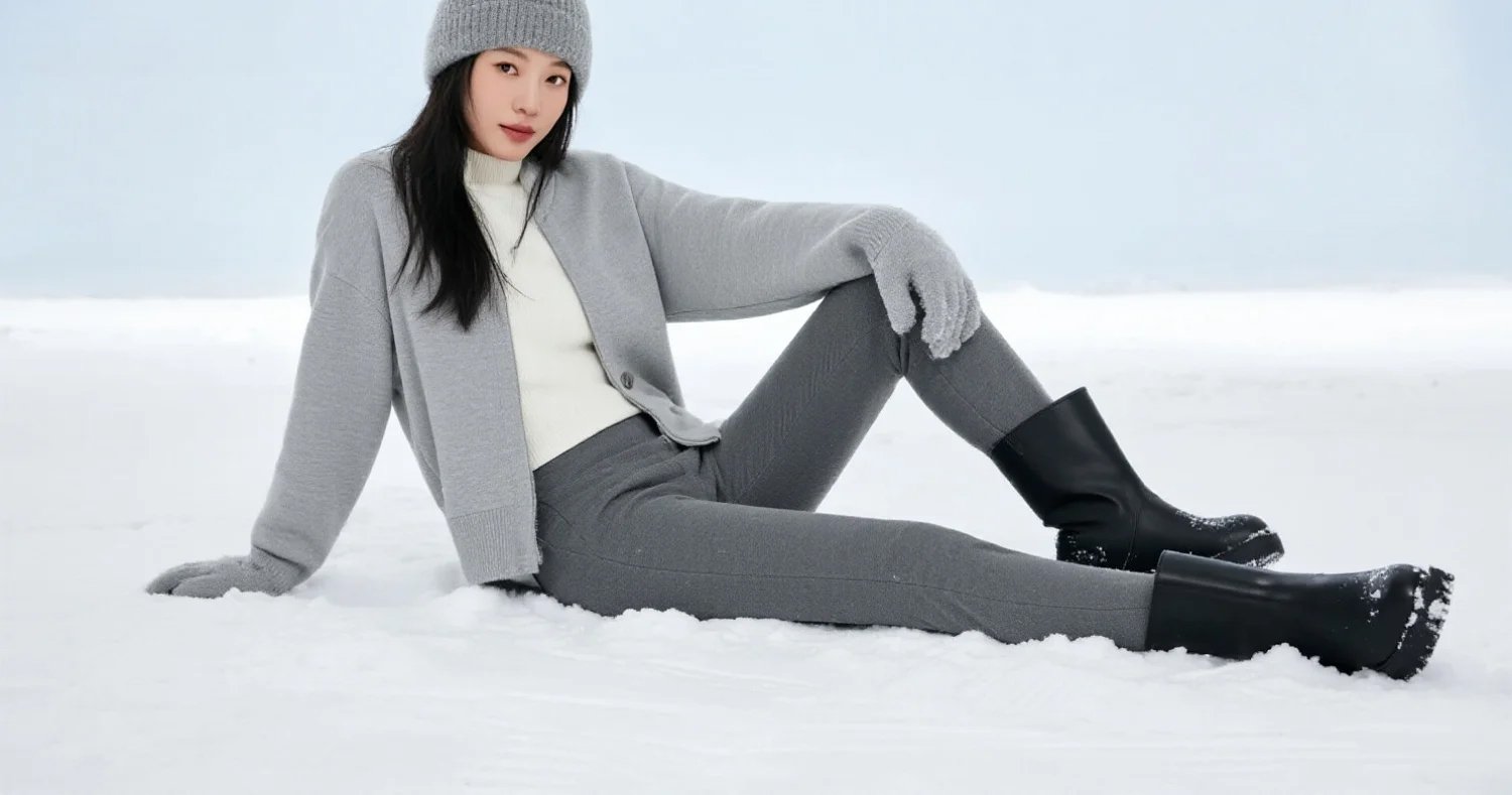 온라인쇼핑센터