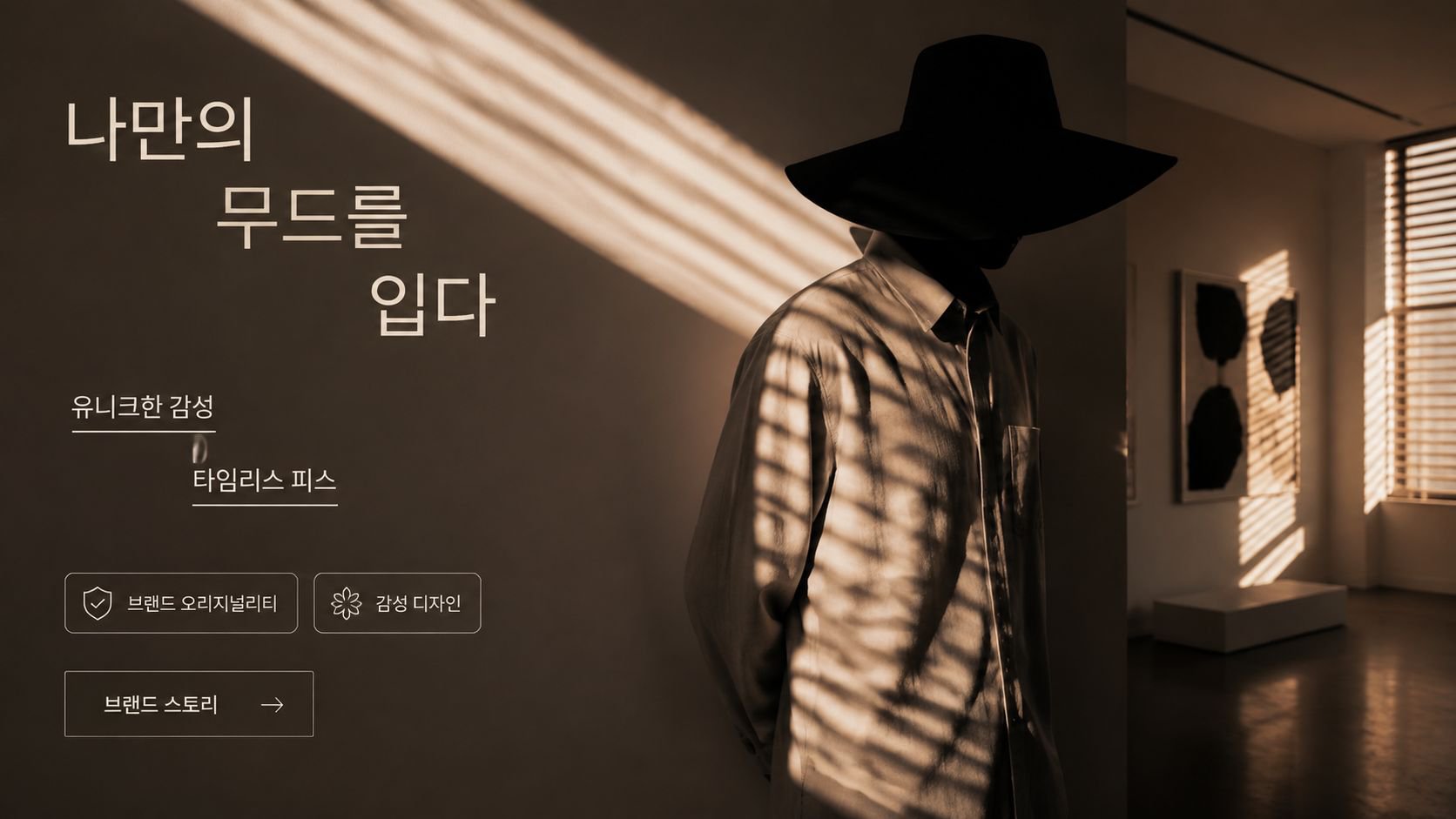 rbykhwo.com