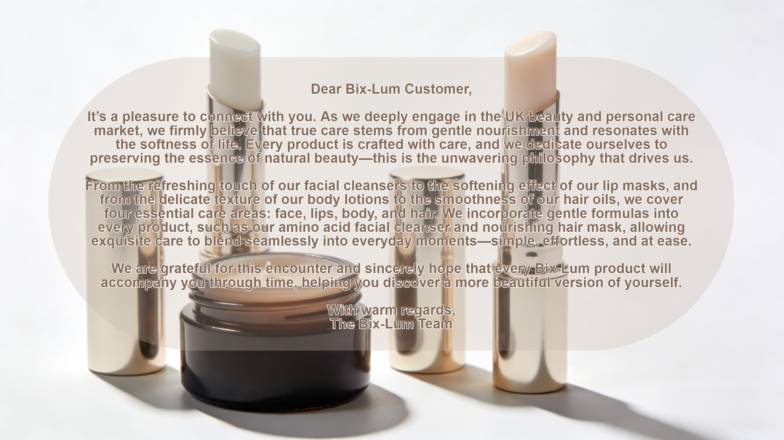 bix-lum.com