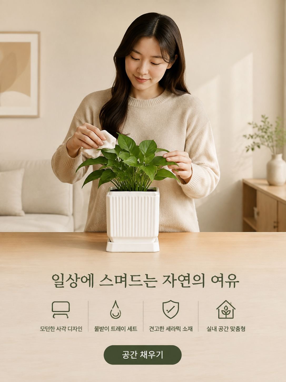 zepapame.com