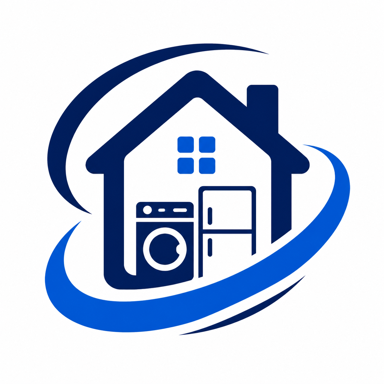 Home Appliances