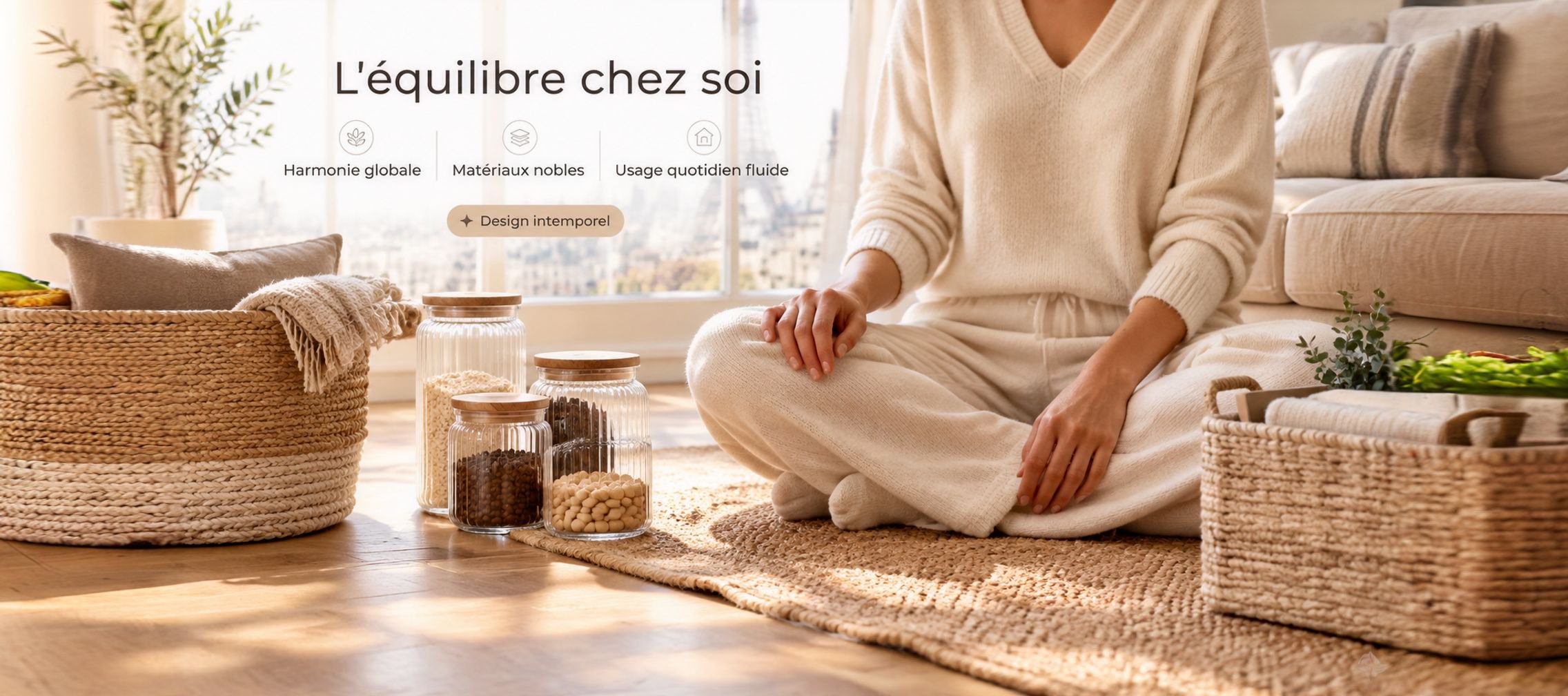 ivorensa.com