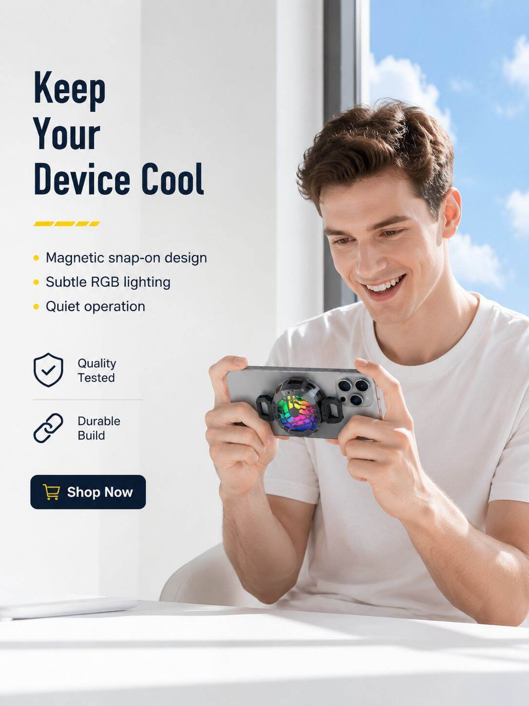 Shop Latest Tech Gadgets Online | Fast US Shipping,Top Mobile Accessories for Your Smartphone | Best Prices,Buy Electronics & Electrical Devices Online | Trusted US Store
