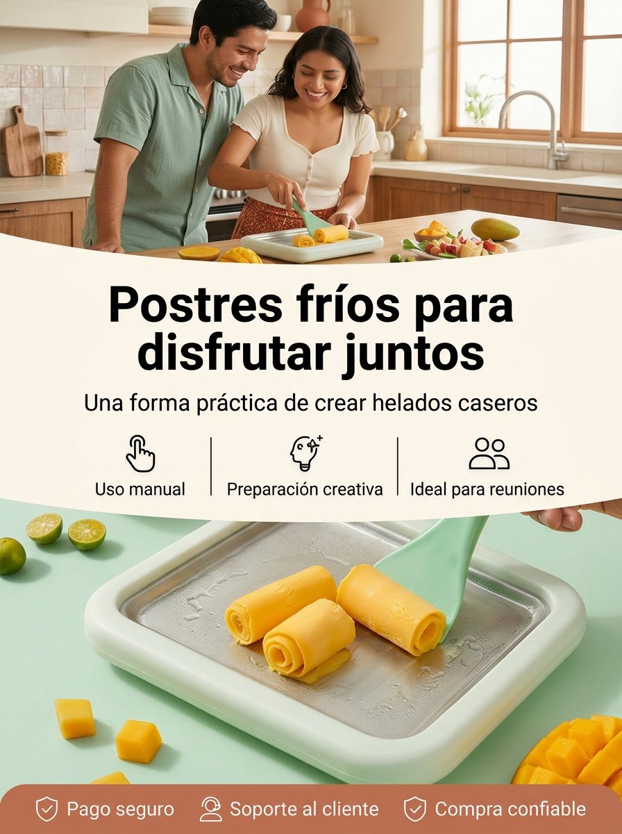 yutiyuio.com