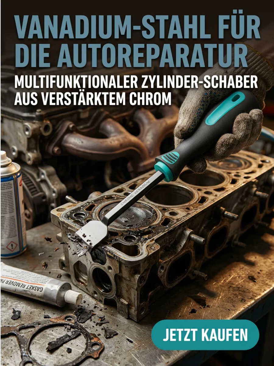 Hochwertige Werkzeuge für Haus und Garten online kaufen,Innovative Neuheiten 2024 – Trendige Produkte bequem online bestellen,Bestseller 2024 – Am meisten verkaufte Produkte günstig kaufen,Praktische Aufbewahrungslösungen für Ihr Zuhause – Jetzt entdecken