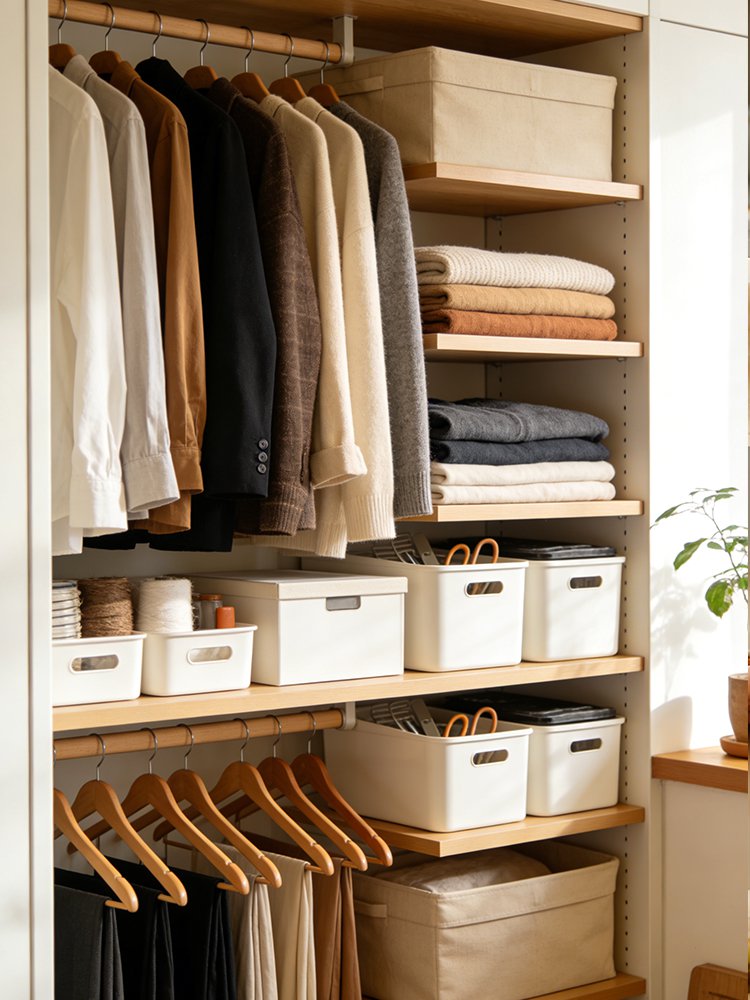 オンラインショッピングモール