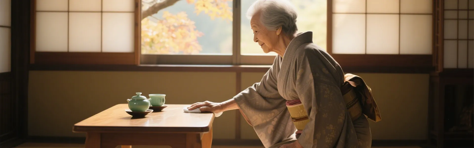 オンラインショッピングモール