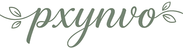 online store