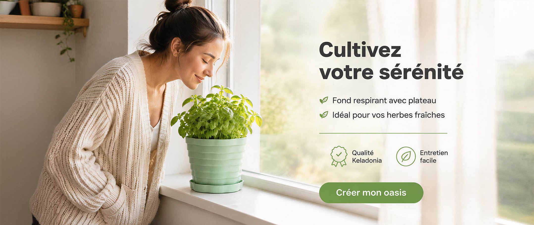 Achetez les meilleurs outils pour entretenir votre jardin en ligne,Ustensiles de cuisine pratiques pour cuisiner comme un chef,Objets et accessoires pour améliorer votre intérieur