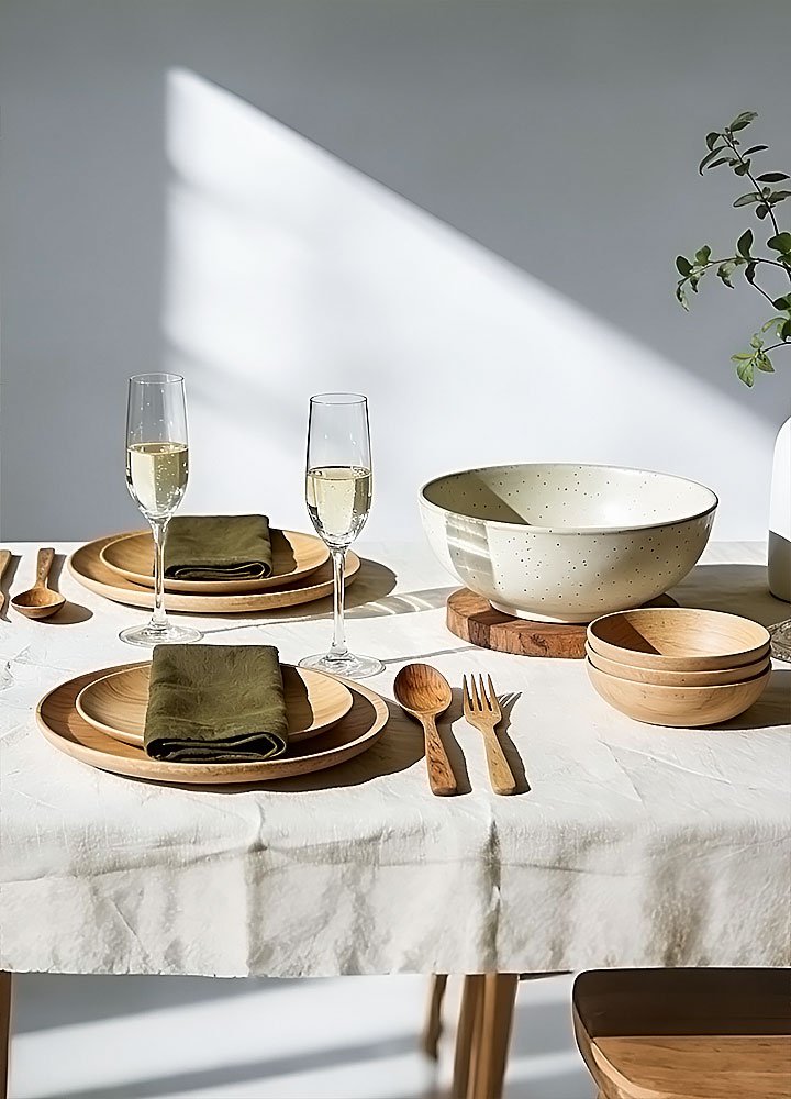 ศูนย์การค้าออนไลน์