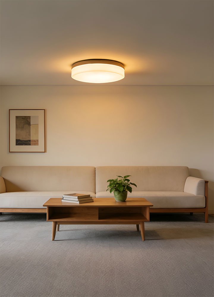 Calidad Europea a Precios Sorprendentes