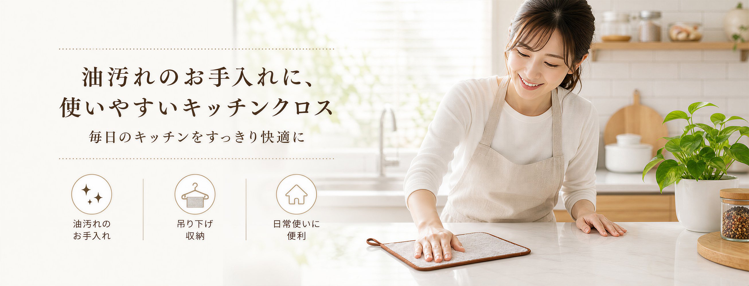 収納グッズ・整理用品をお得に通販,掃除グッズ・清掃用品を便利に通販,DIY工具・補修パーツをお得に通販