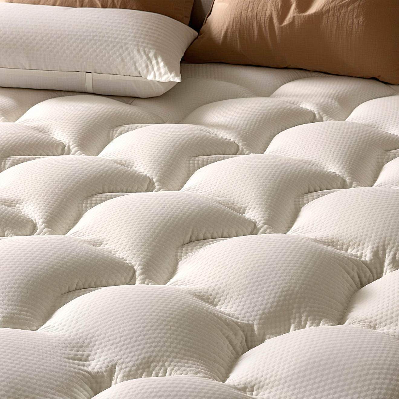 Online shopping MALL