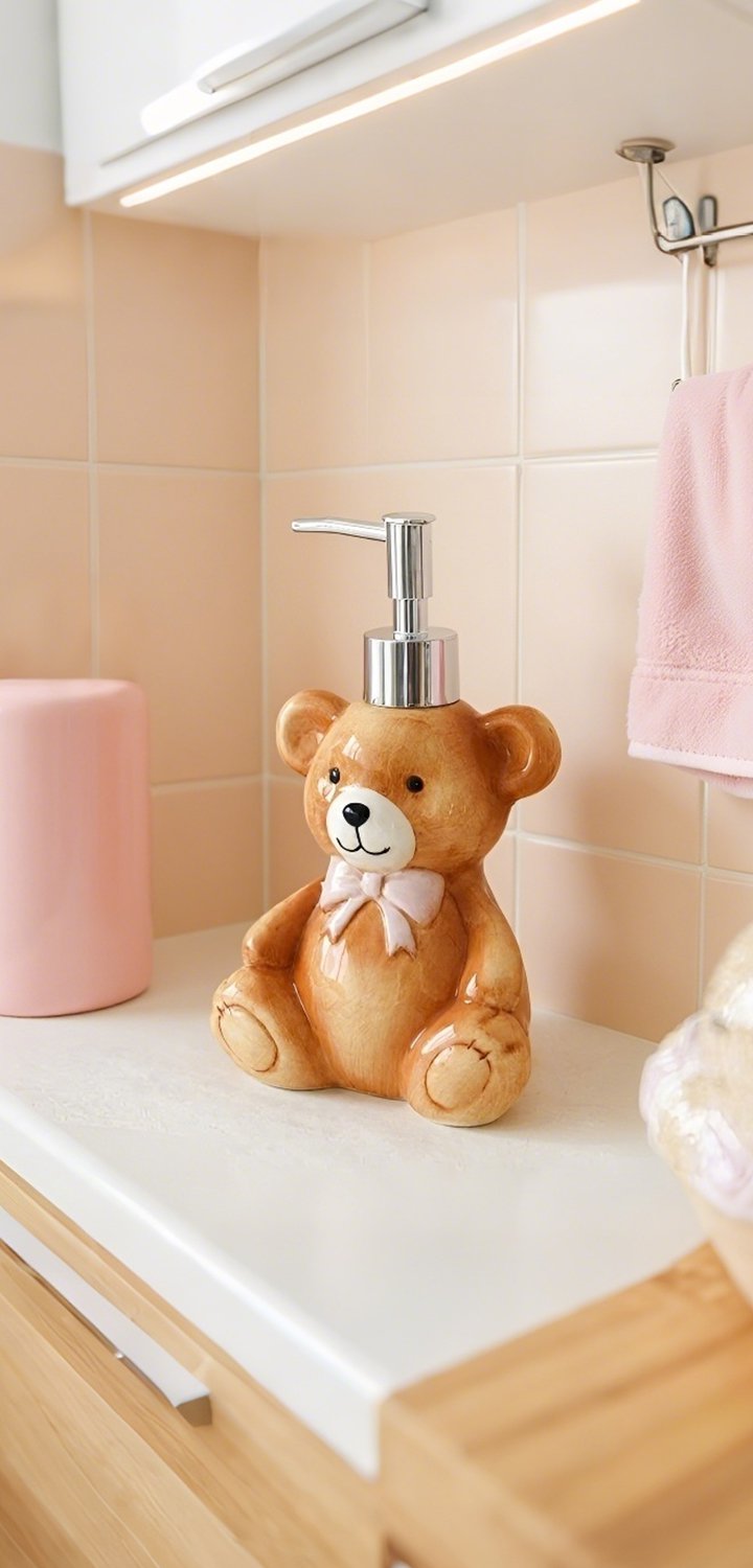 Encuentra las últimas tendencias en productos innovadores,Soluciones prácticas para tu hogar al mejor precio,Utensilios de cocina esenciales para chefs y aficionados