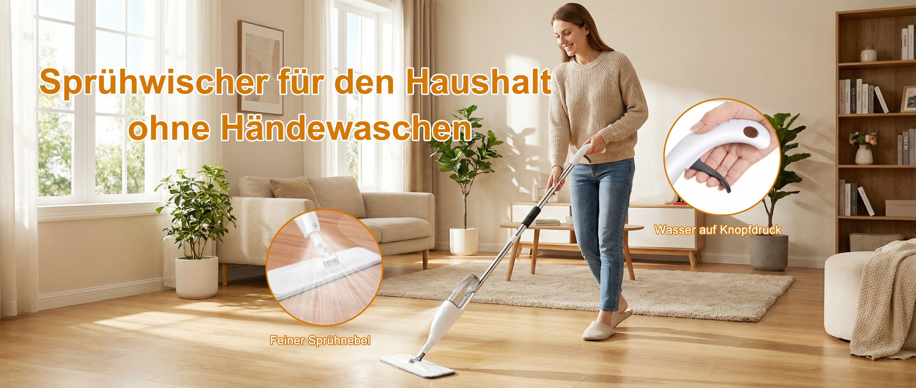 kitecheande.com