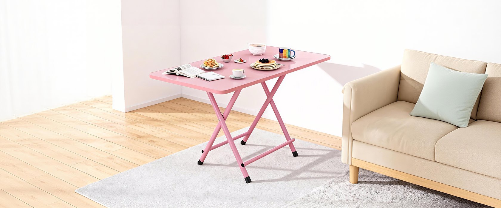 xiamsiiqiz（戈启电子--被封）