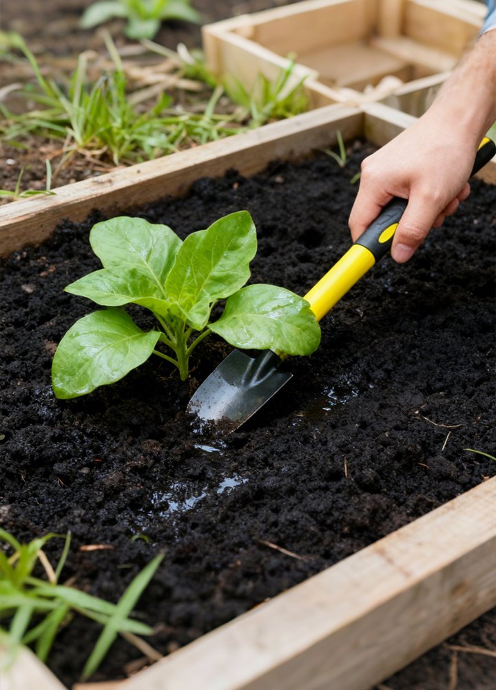 オンラインショッピングモール