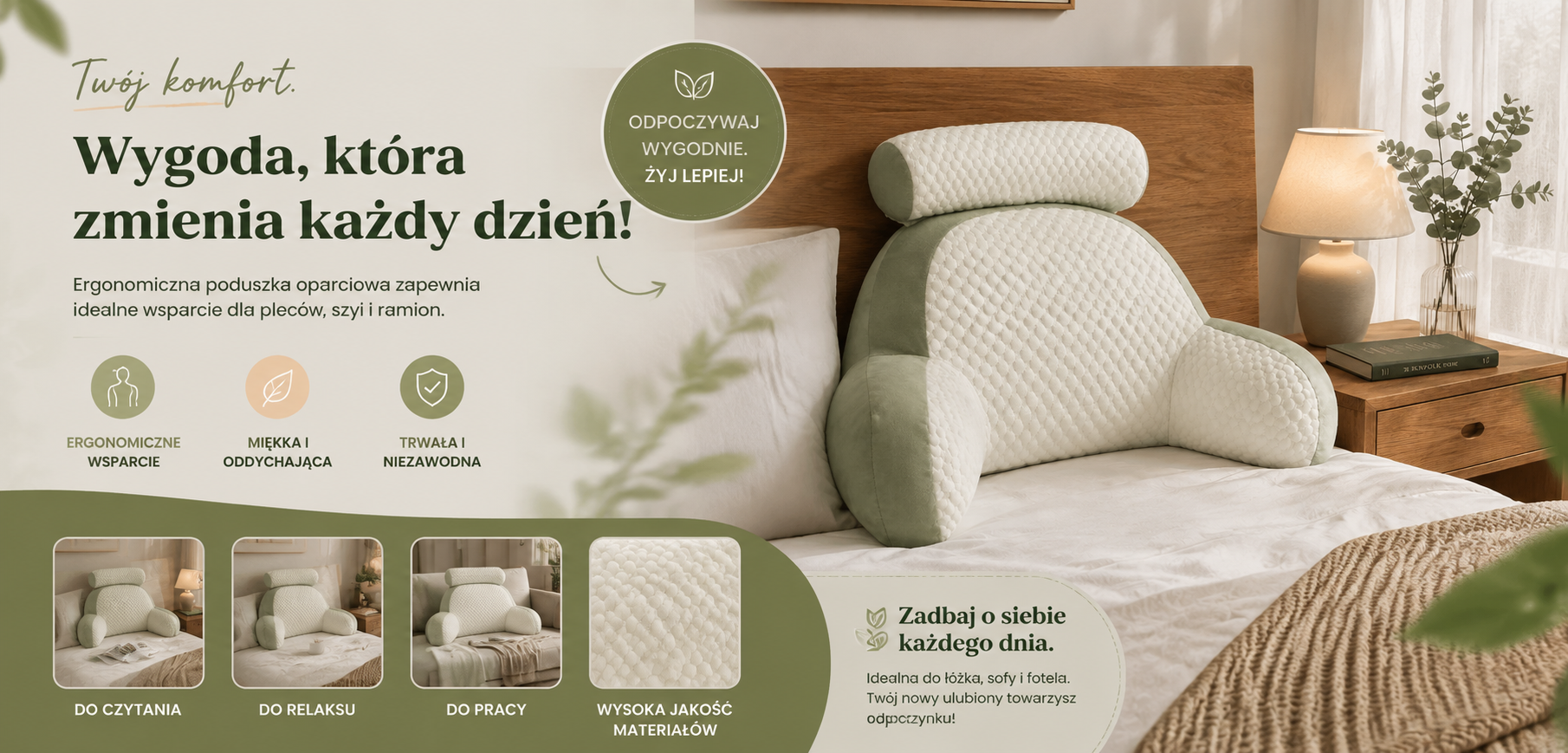 xulewwu.com