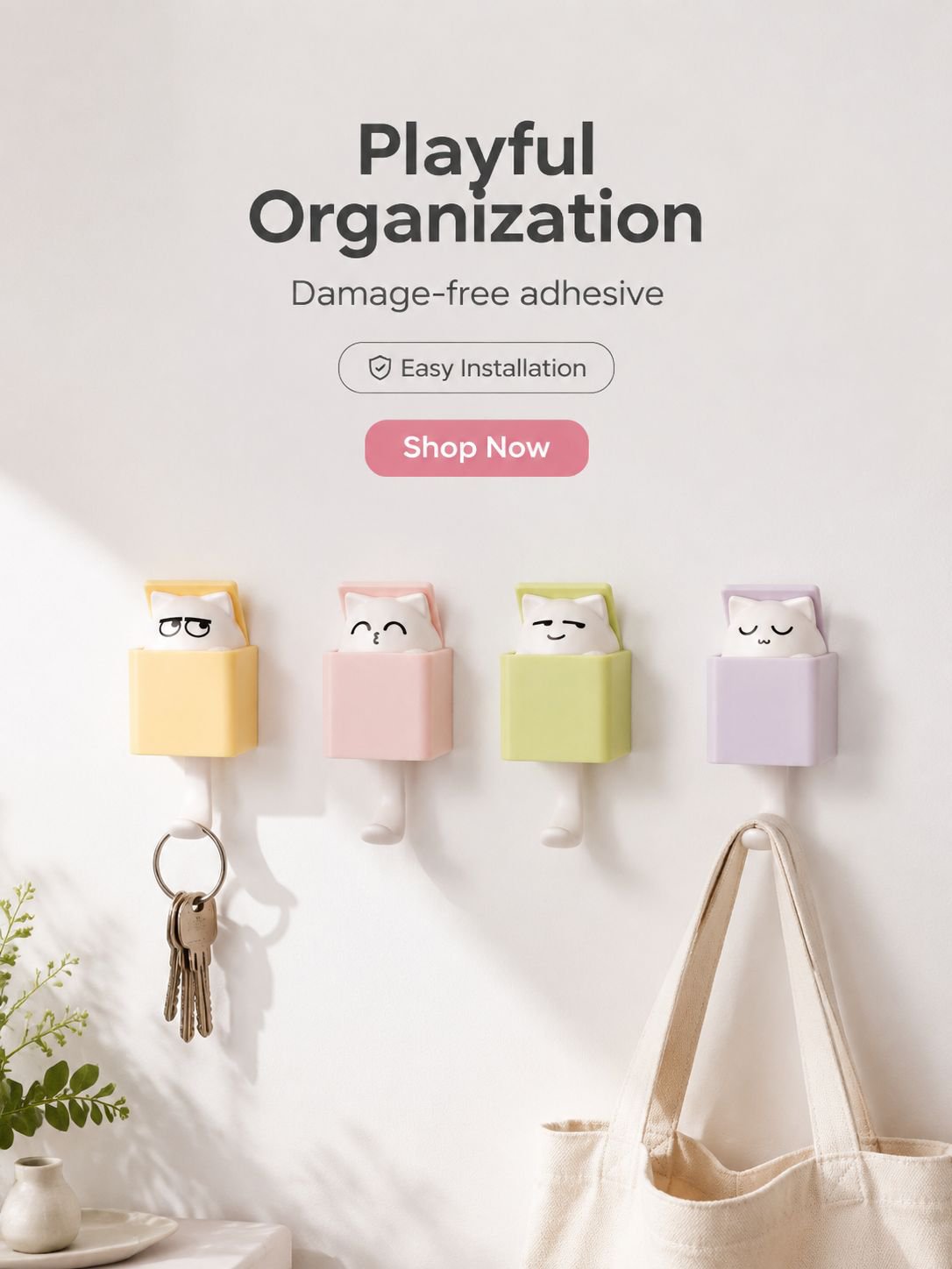 Top Picks for Home & Lifestyle – Shop Best Deals Online,Latest Arrivals – Shop New Products Online in the USA,Storage & Organization Solutions – Shop Space Savers Online,Quality Tools & Hardware – Buy Home Improvement Essentials