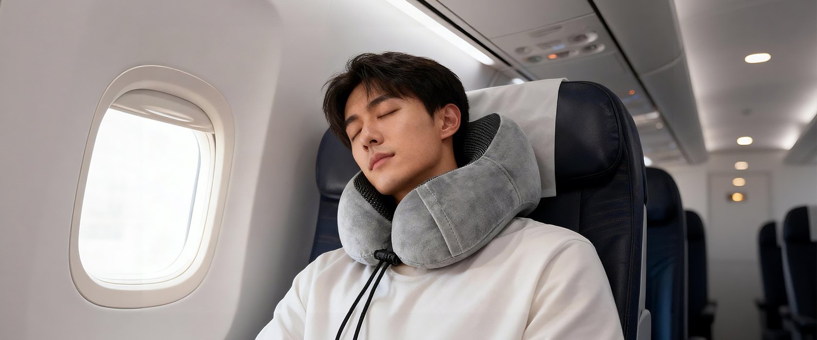 jiahaar