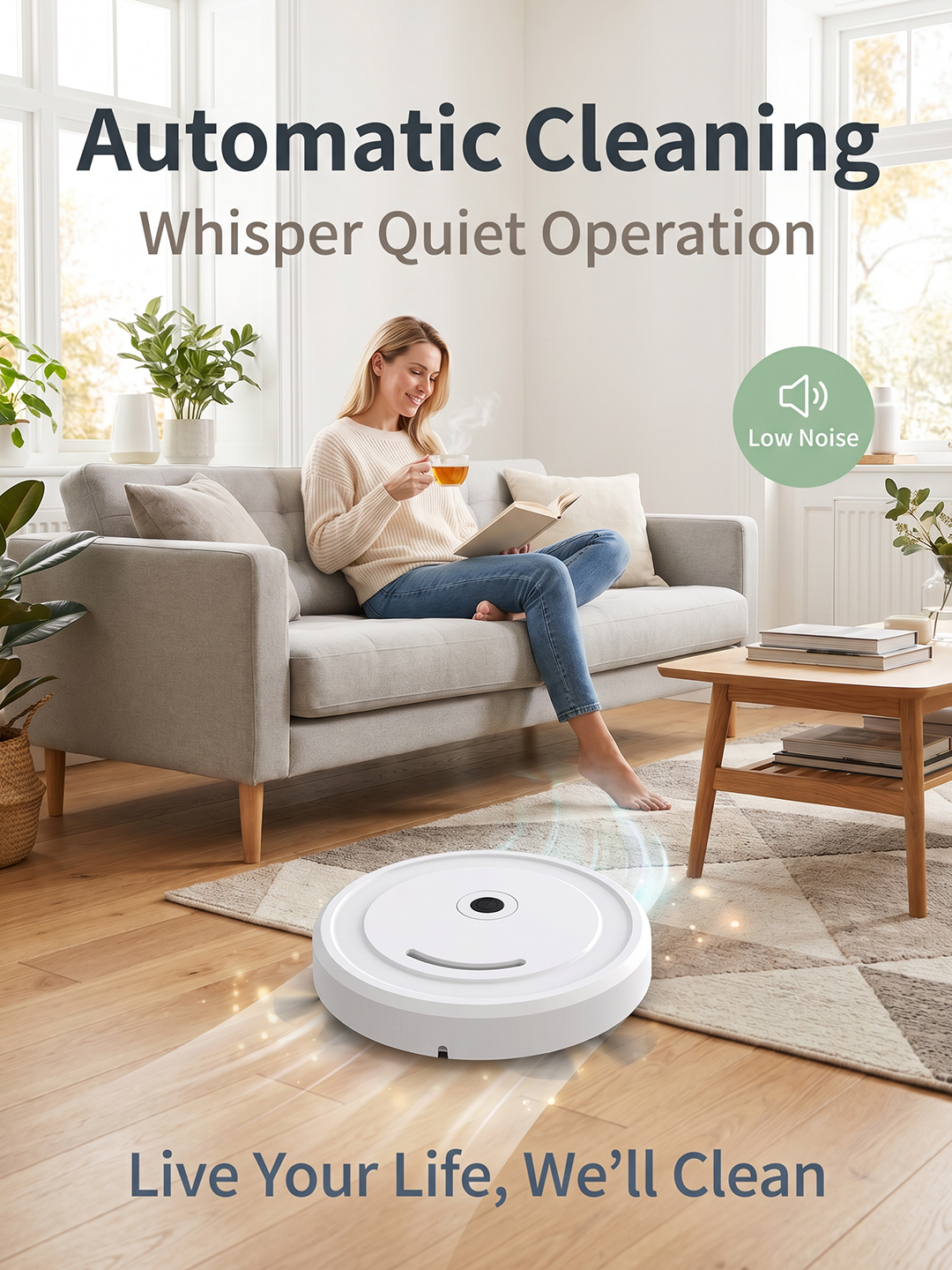 Shop Top-Rated Appliances Online – Fast UK Delivery,Upgrade Your Home with Modern Electrical Devices – UK Exclusive,Essential Kitchen Gadgets for UK Homes – Shop Now,Durable Tools & Equipment for UK DIY Projects – Order Today