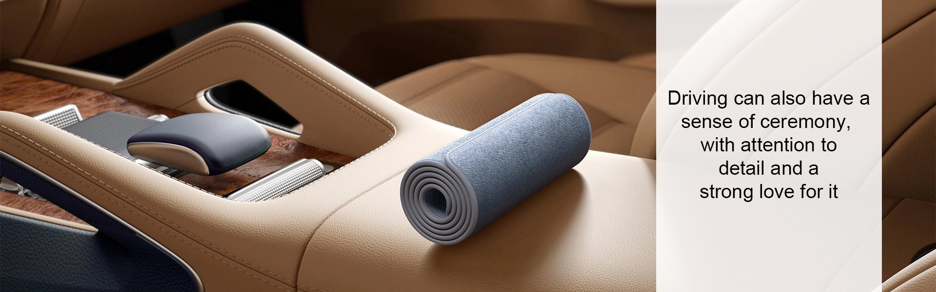 Online shopping MALL