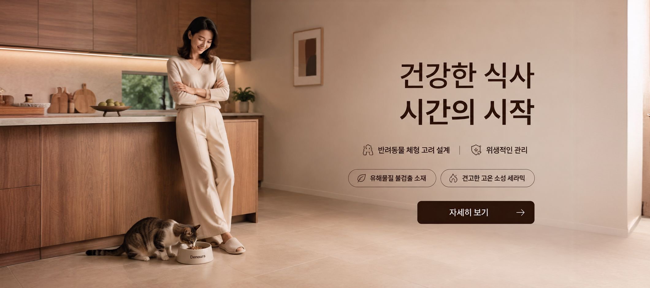 온라인 쇼핑몰