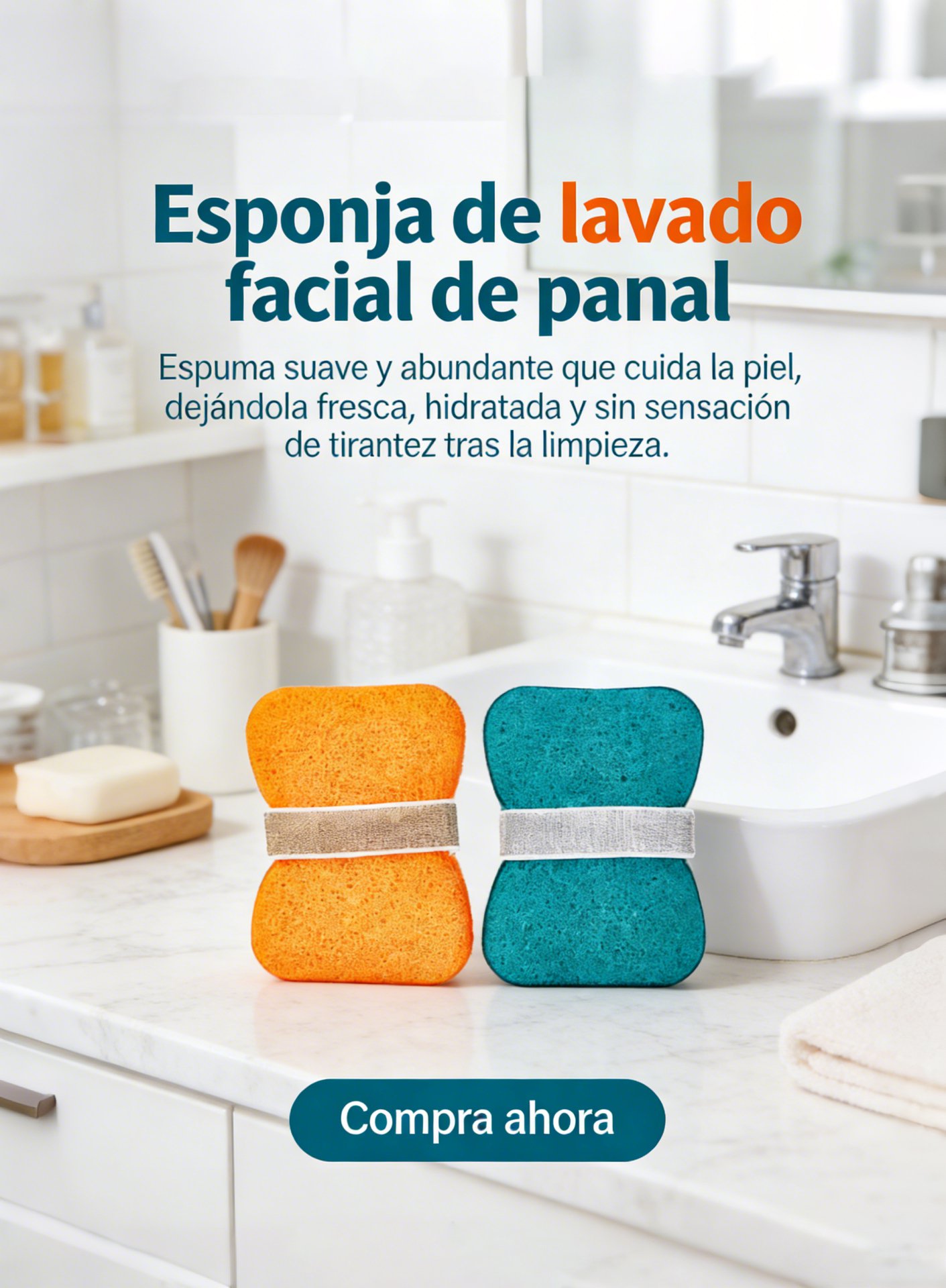 Tienda online