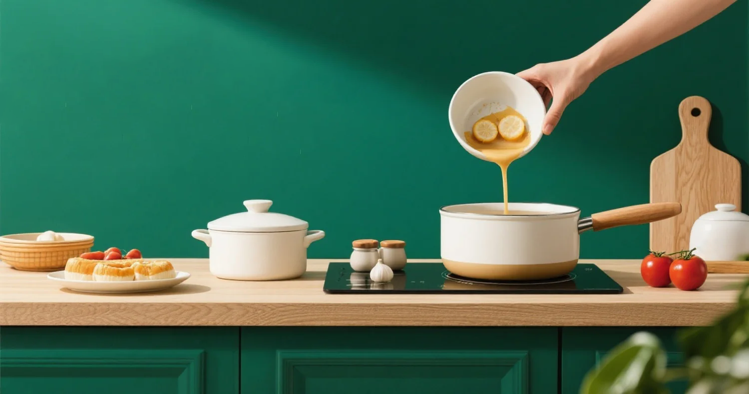 【公式】オンラインショップ