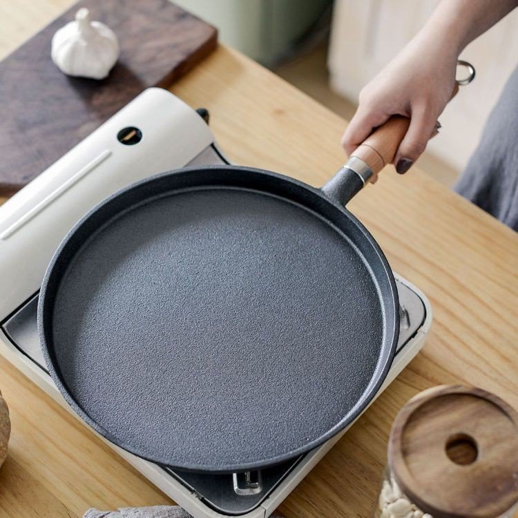 Utensilios de cocina