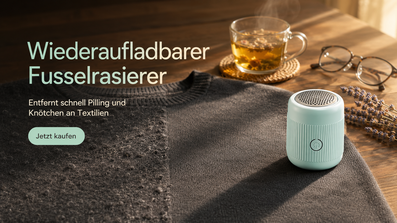 Online-Shop
