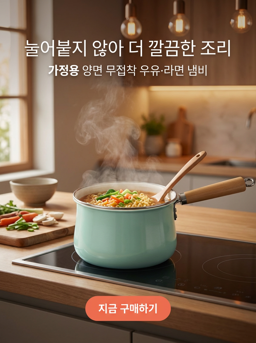 고품질 가성비 온라인 쇼핑몰