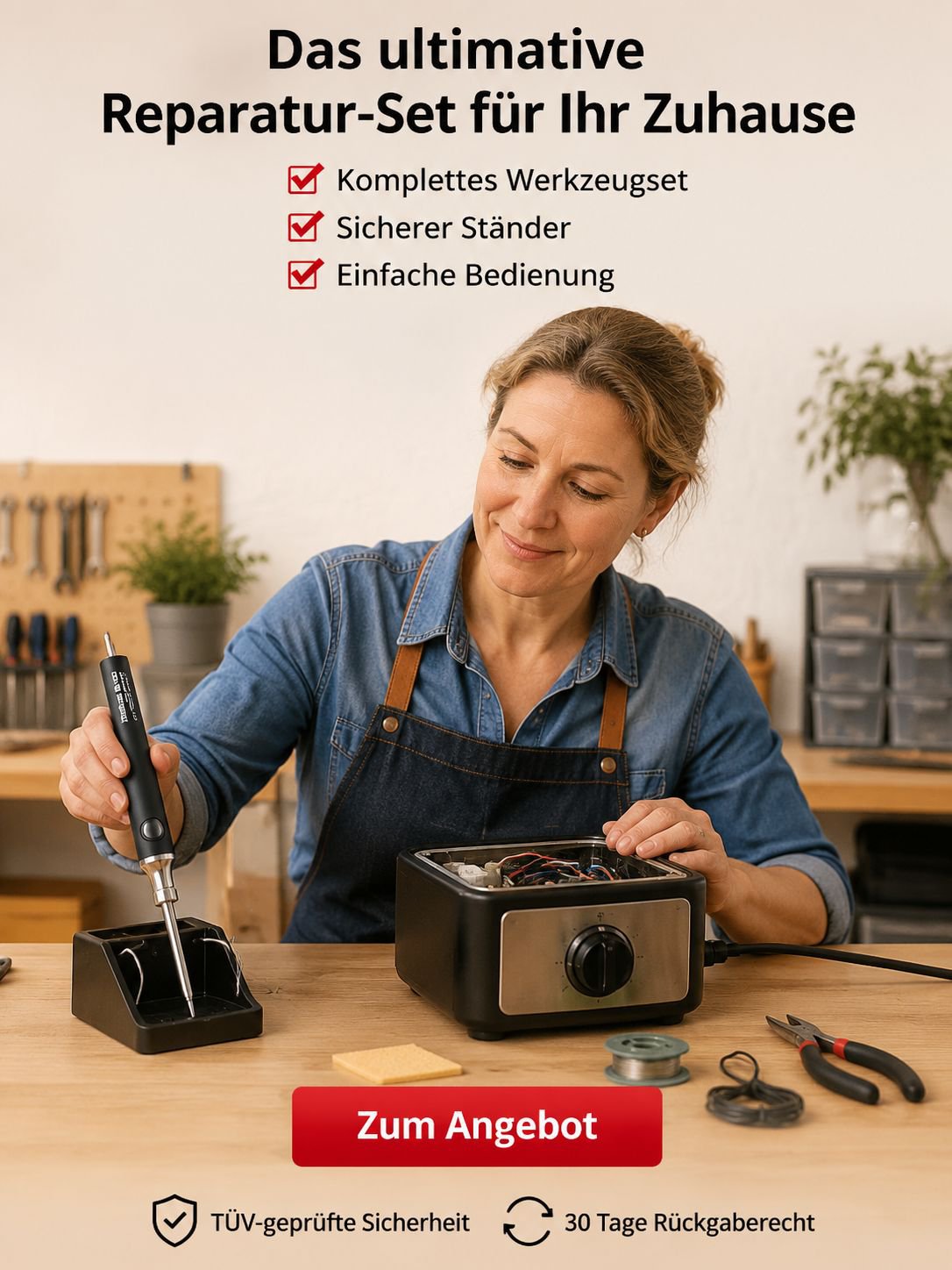 Top Haushaltsgeräte online kaufen – Schnelle Lieferung & günstige Preise,Küchengeräte für jeden Bedarf – Qualität & Innovation im Shop,Elektrowerkzeuge online bestellen – Leistungsstark & zuverlässig