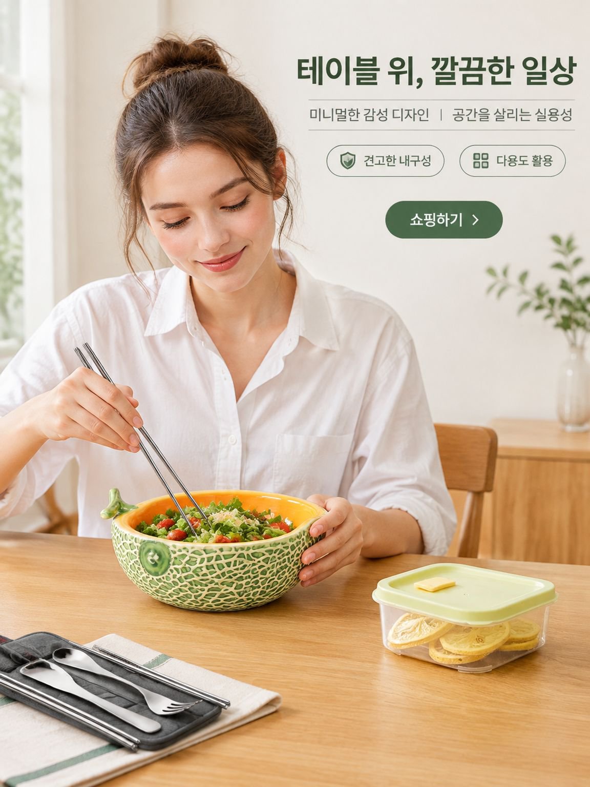 온라인 쇼핑몰