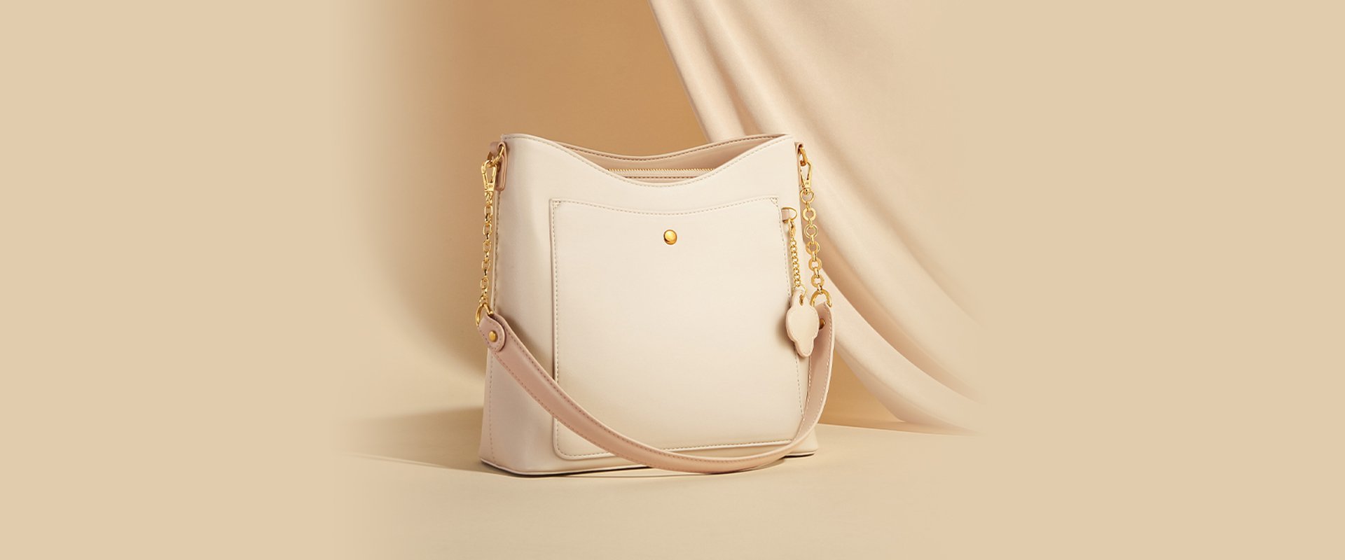 オンラインショッピングモール