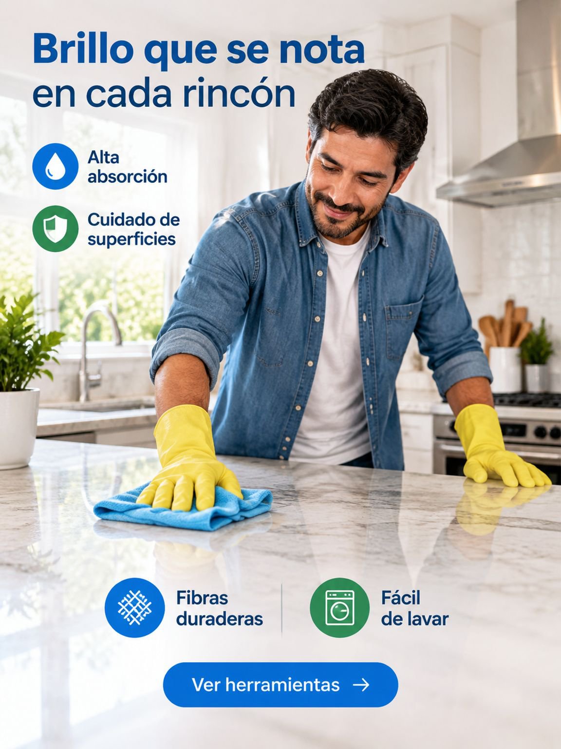 Tu Tienda Segura en México