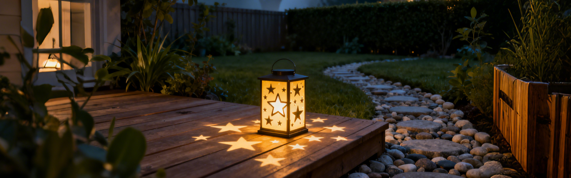 オンラインストア