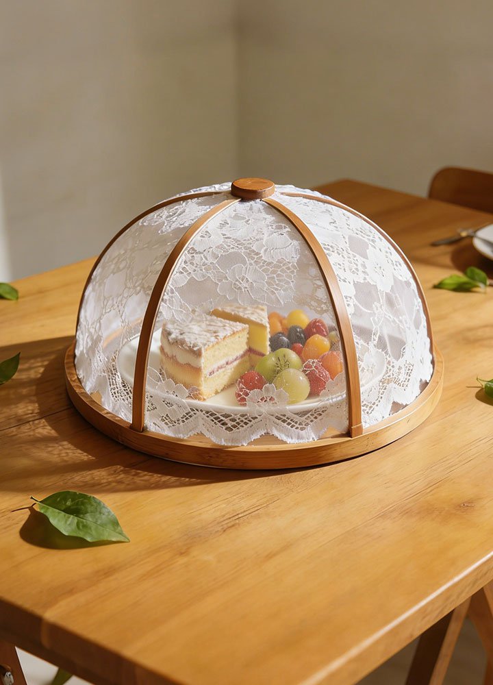 ศูนย์การค้าออนไลน์